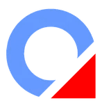 FMS Logo